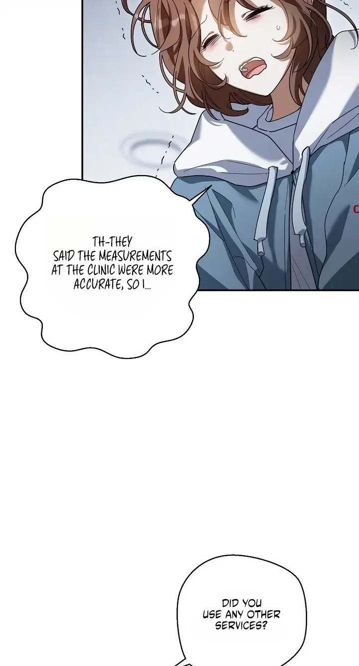 Dog Needs Owner Chapter 9 - Page 70