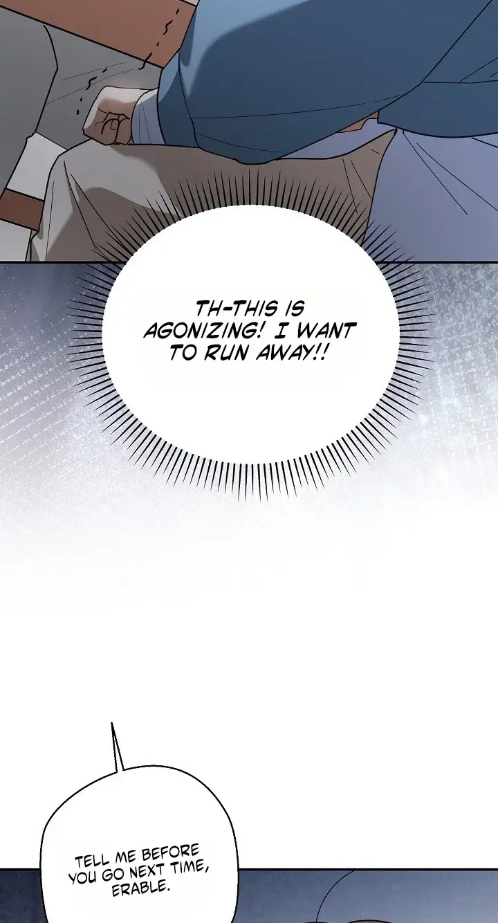 Dog Needs Owner Chapter 9 - Page 73