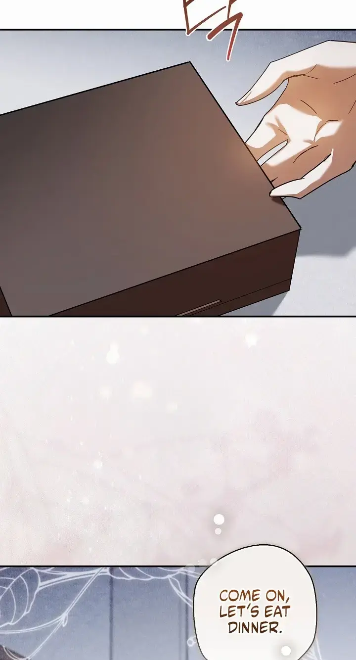 Dog Needs Owner Chapter 9 - Page 76