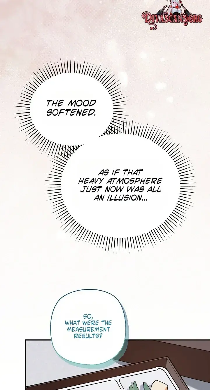 Dog Needs Owner Chapter 9 - Page 78