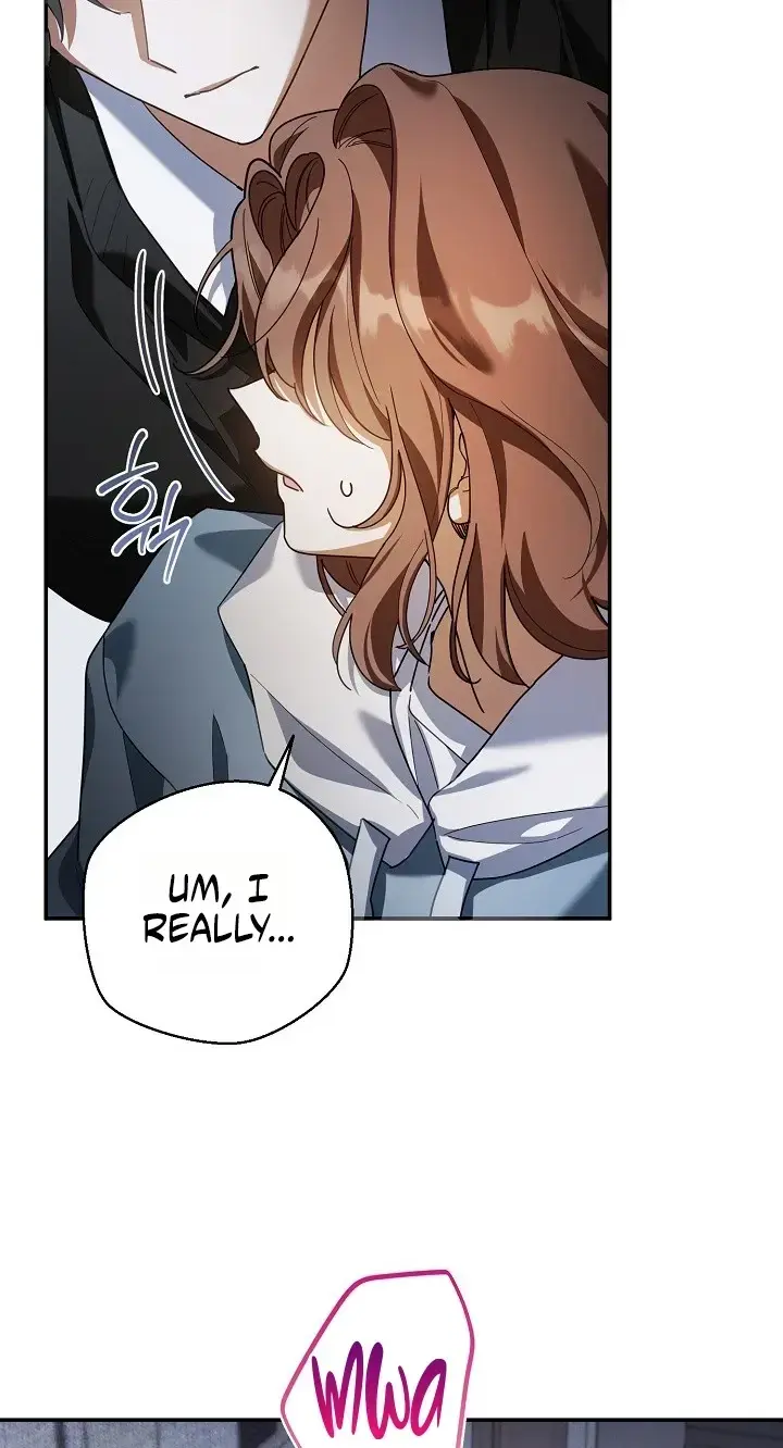Dog Needs Owner Chapter 9 - Page 80