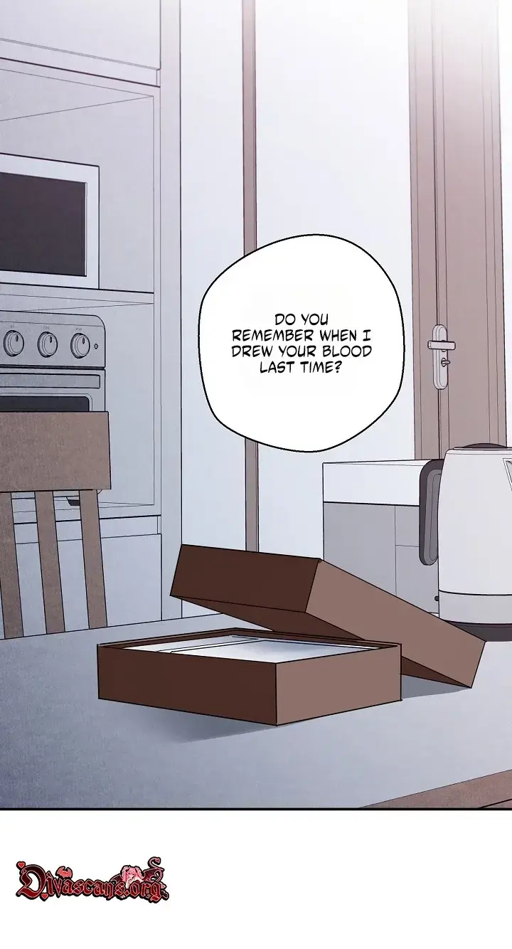Dog Needs Owner Chapter 9 - Page 84