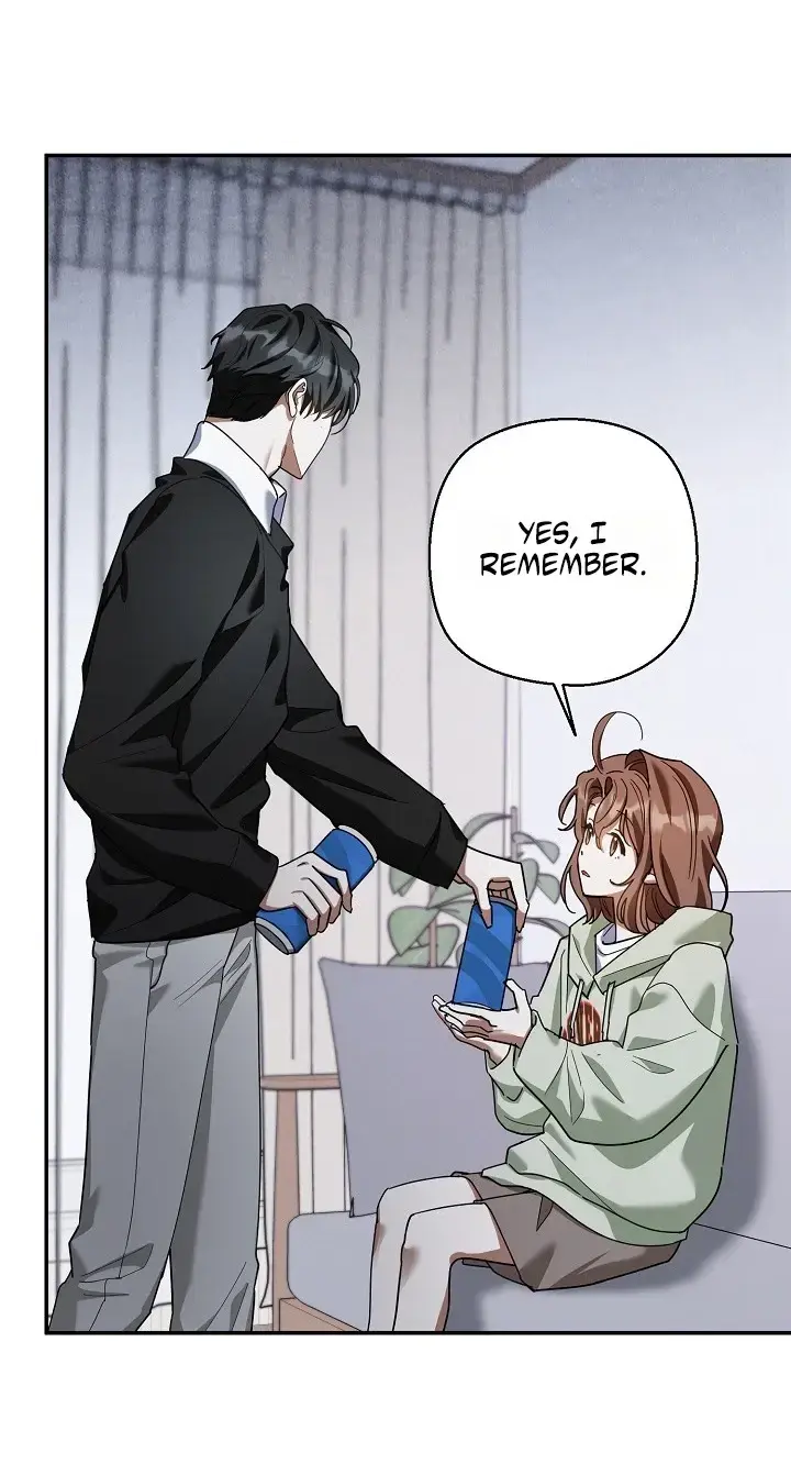 Dog Needs Owner Chapter 9 - Page 85