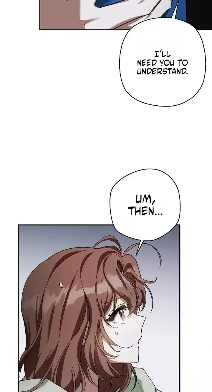 Dog Needs Owner Chapter 9 - Page 88