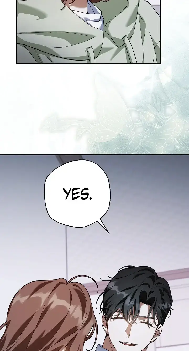 Dog Needs Owner Chapter 9 - Page 89