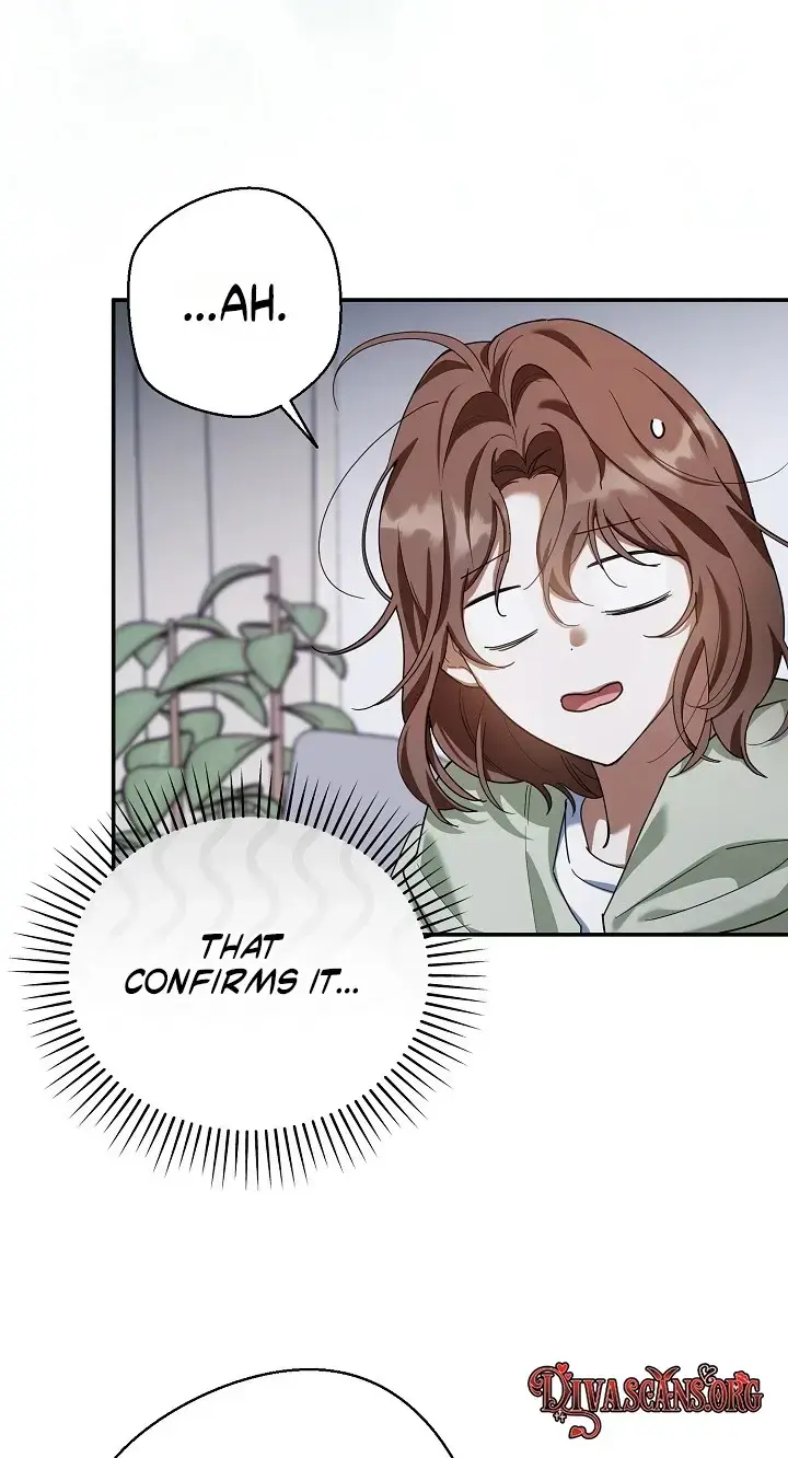 Dog Needs Owner Chapter 9 - Page 91