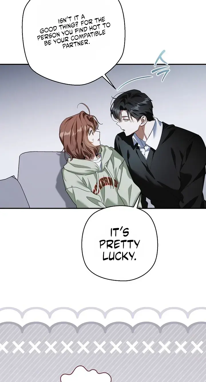 Dog Needs Owner Chapter 9 - Page 92
