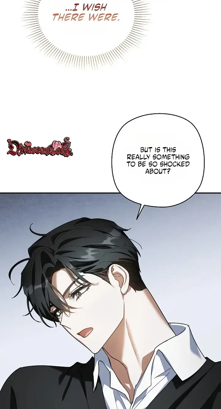 Dog Needs Owner Chapter 9 - Page 94
