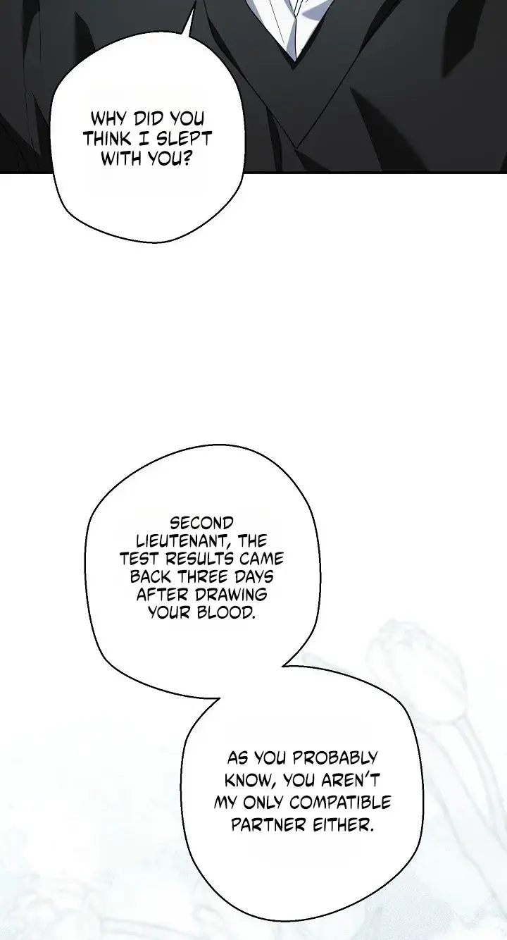 Dog Needs Owner Chapter 9 - Page 95