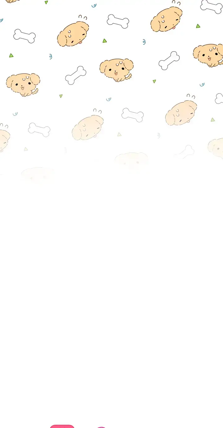 Dogs Are Pure Chapter 11 - Page 12
