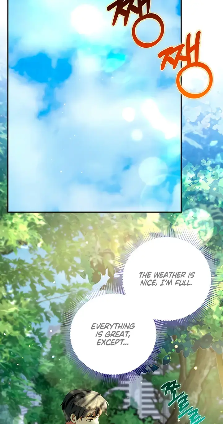 Dogs Are Pure Chapter 11 - Page 37