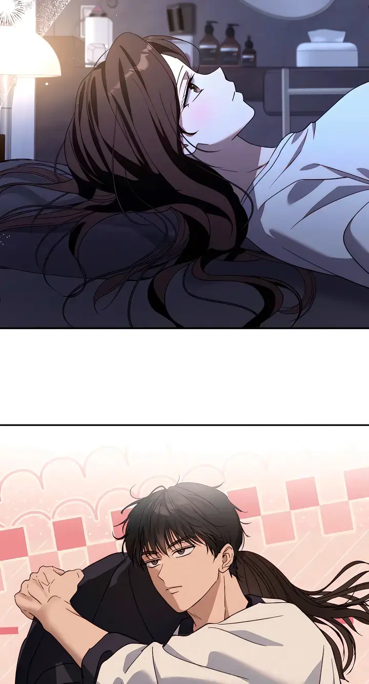 Dogs Are Pure Chapter 11 - Page 6