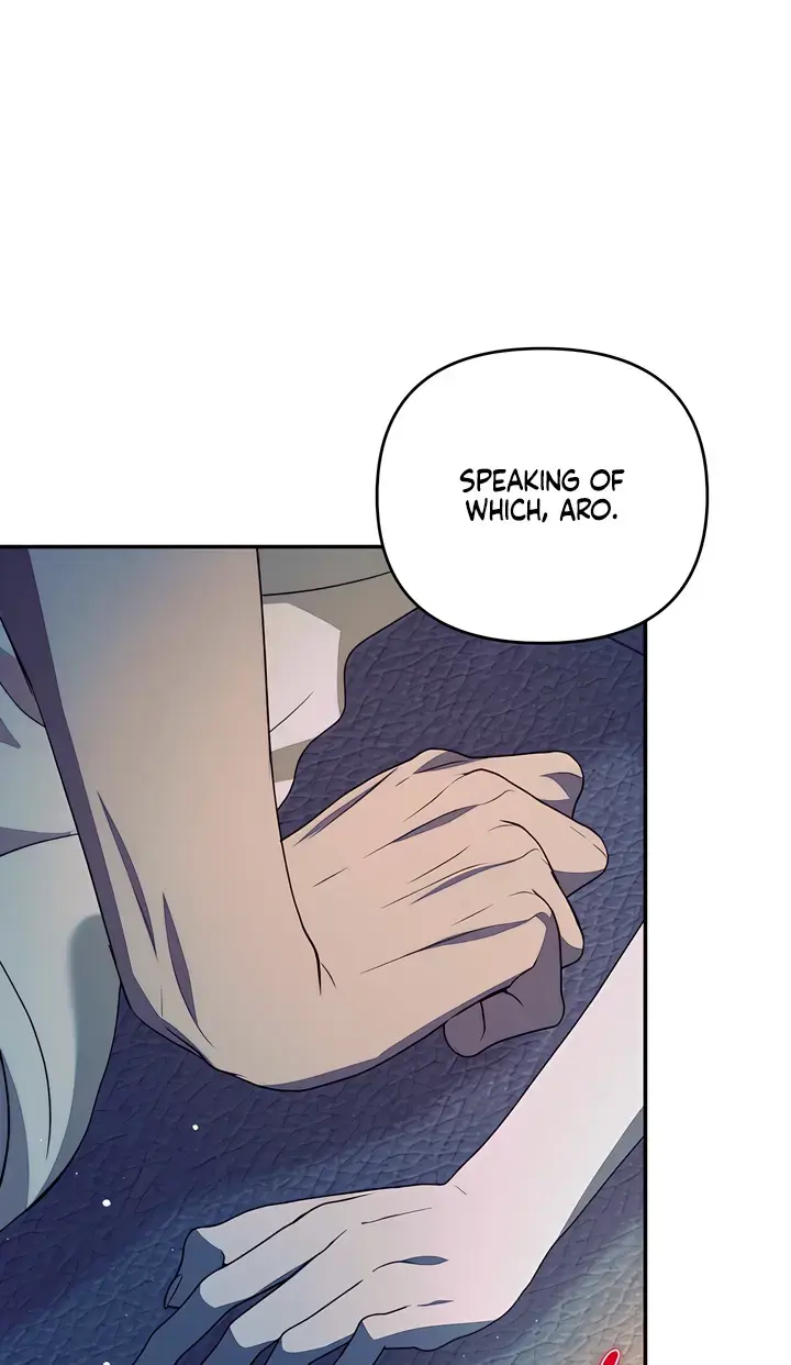 Dogs Are Pure Chapter 11 - Page 83