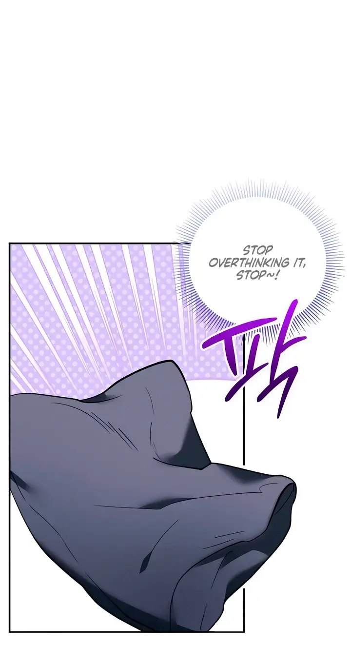 Dogs Are Pure Chapter 11 - Page 9
