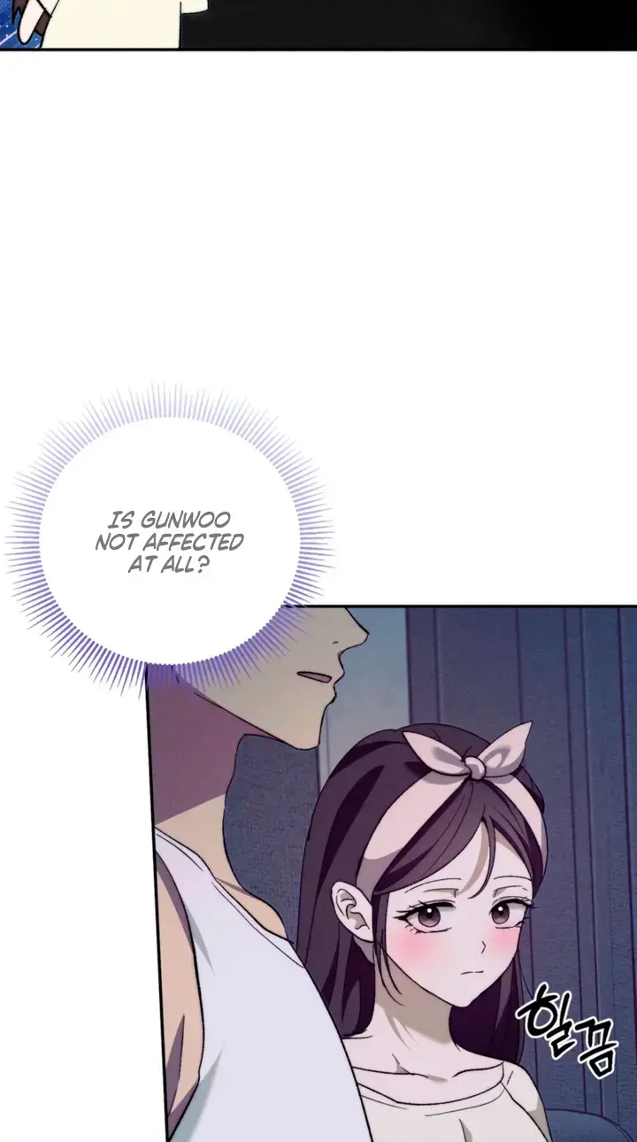 Dogs Are Pure Chapter 12 - Page 12