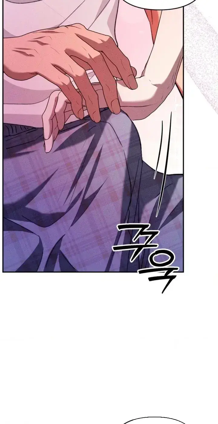Dogs Are Pure Chapter 12 - Page 20