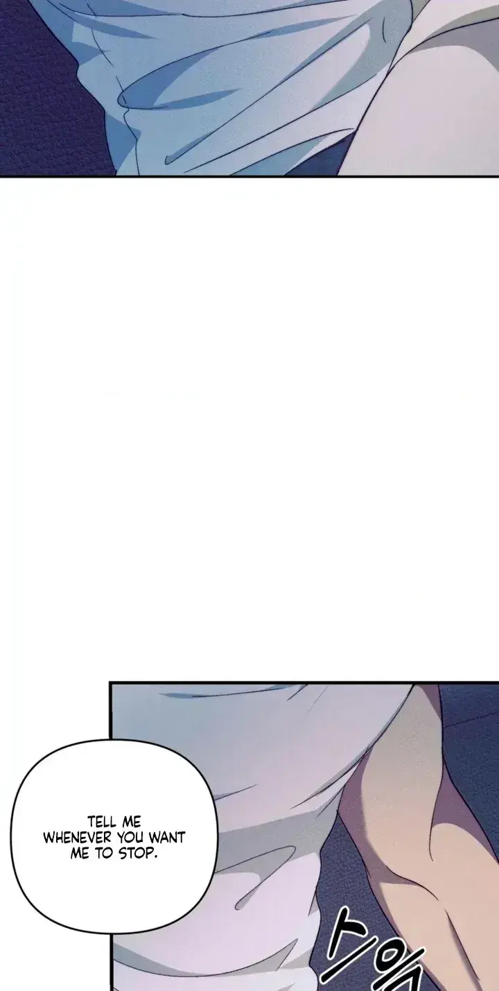 Dogs Are Pure Chapter 12 - Page 30