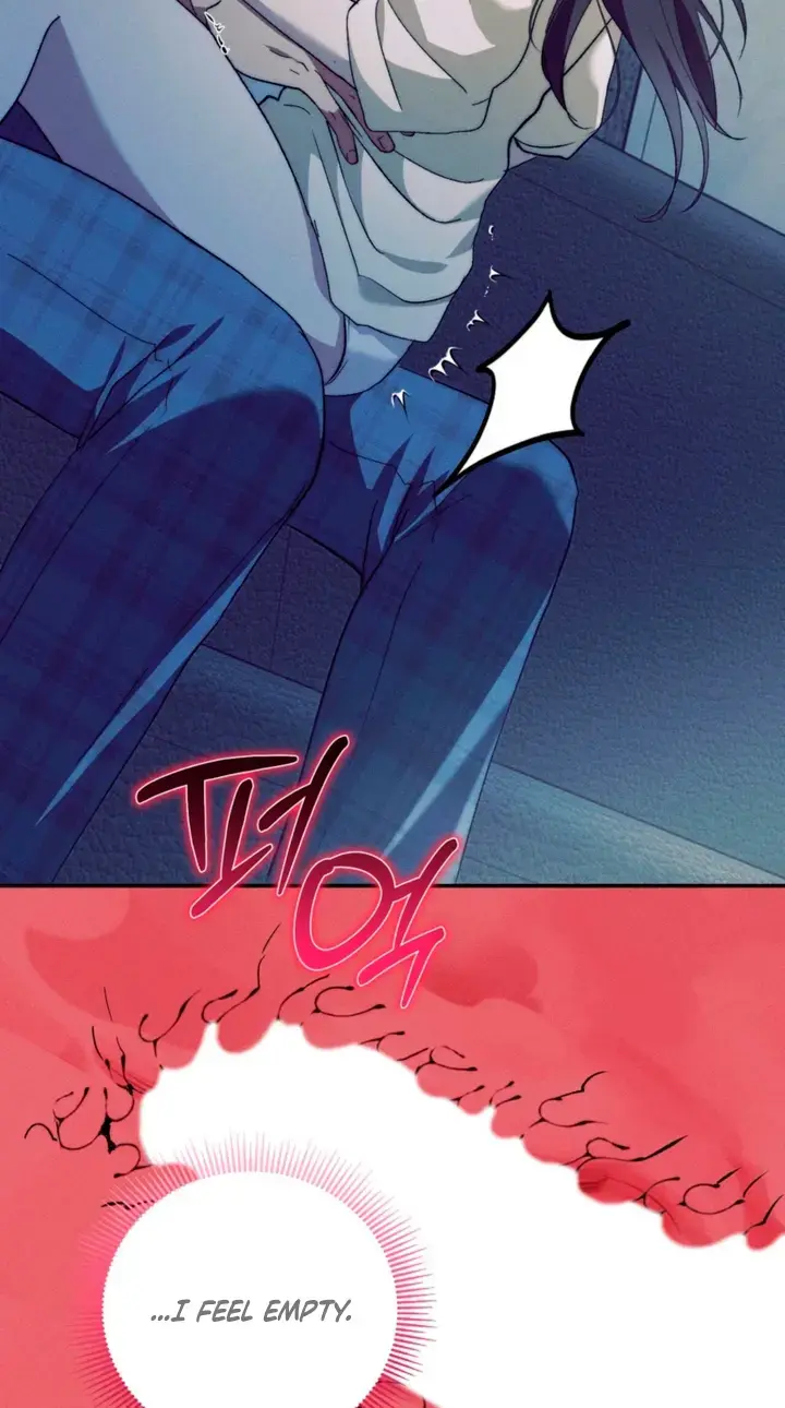 Dogs Are Pure Chapter 12 - Page 49