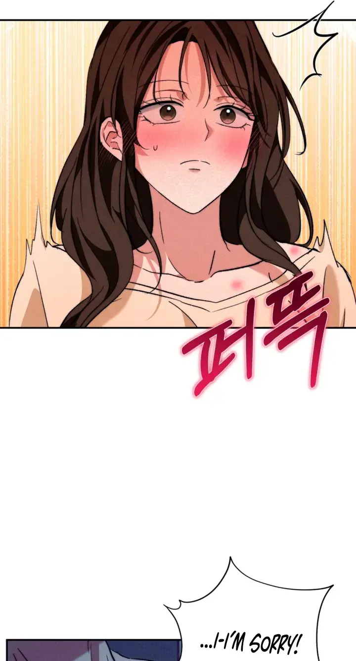 Dogs Are Pure Chapter 12 - Page 52