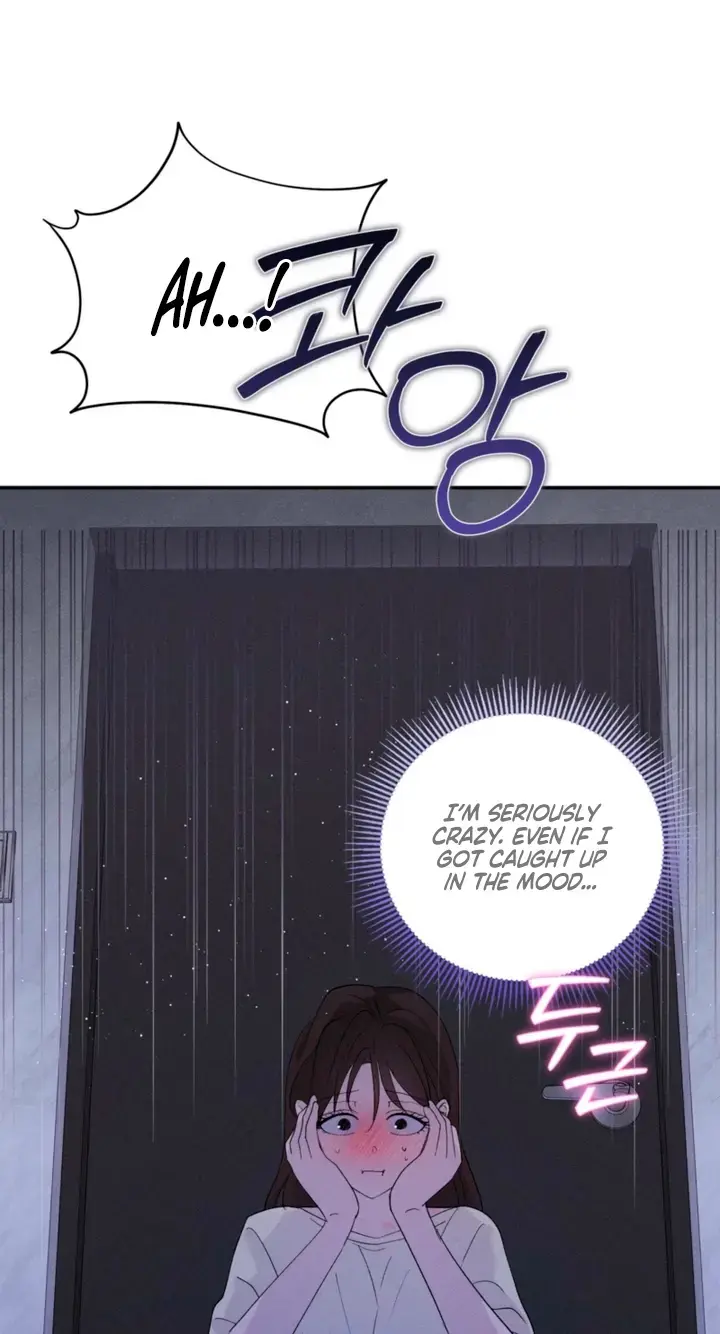 Dogs Are Pure Chapter 12 - Page 55