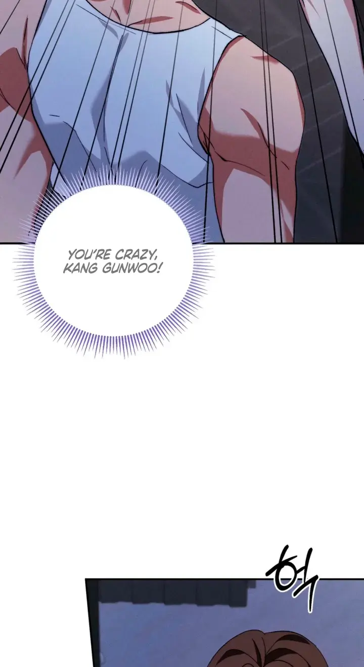 Dogs Are Pure Chapter 12 - Page 66