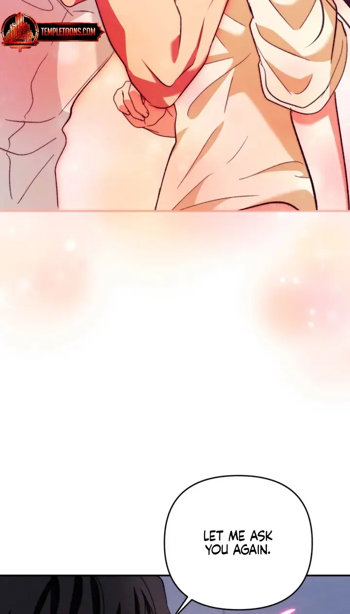 Dogs Are Pure Chapter 12 - Page 72
