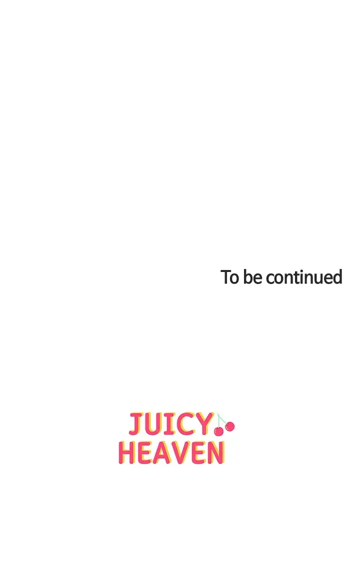 Dominating A Girl That You Hate Chapter 16 - Page 25
