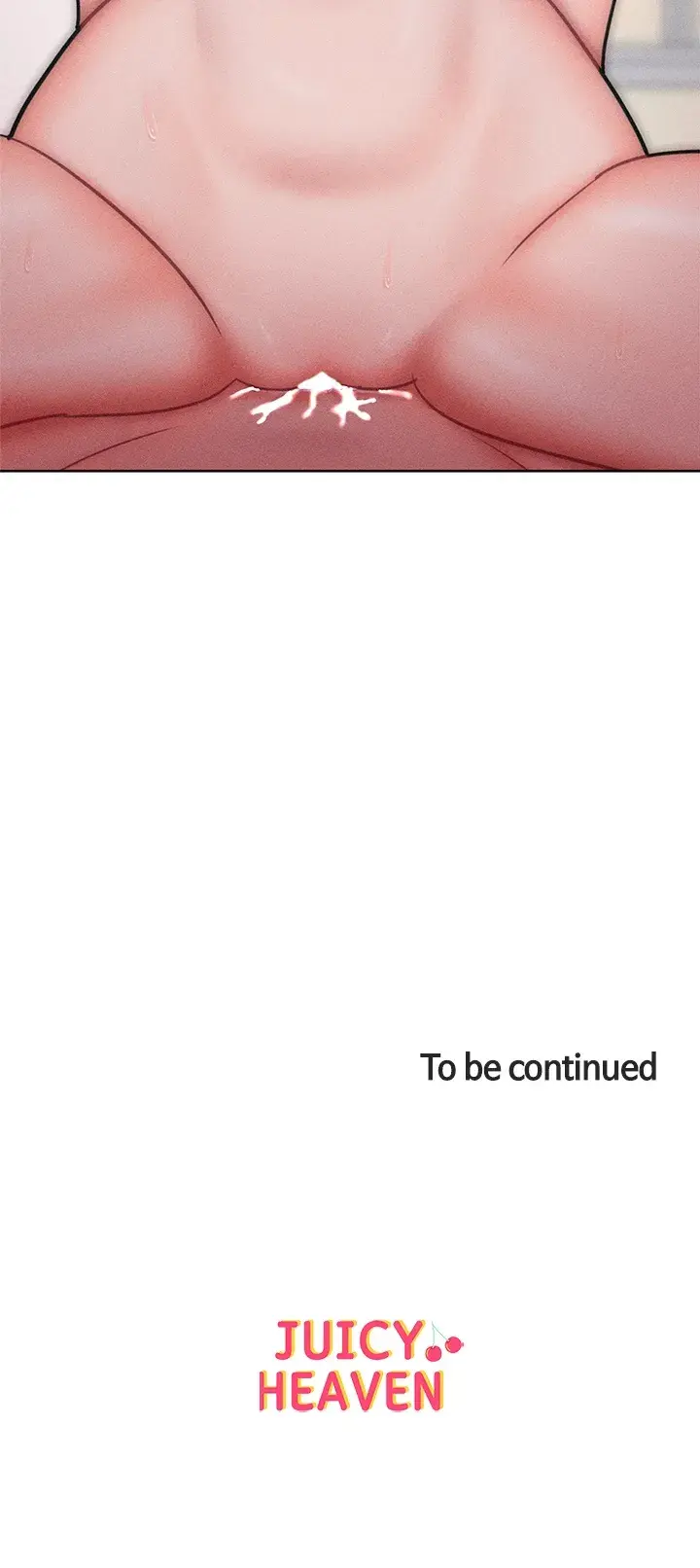 Dominating A Girl That You Hate Chapter 25 - Page 22