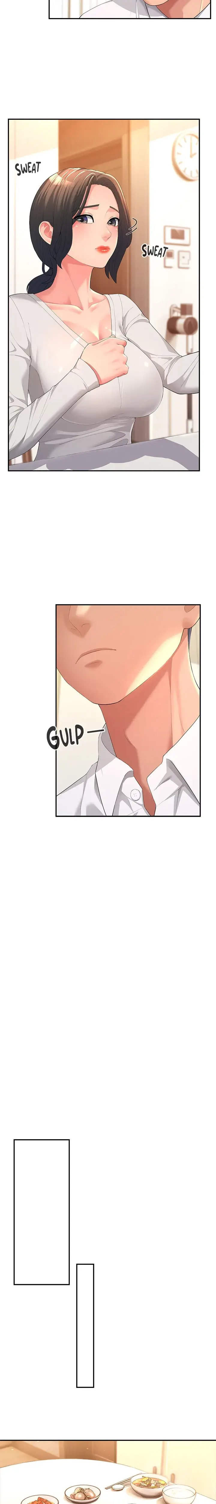 Dominating My Mother In Law Chapter 1 - Page 14