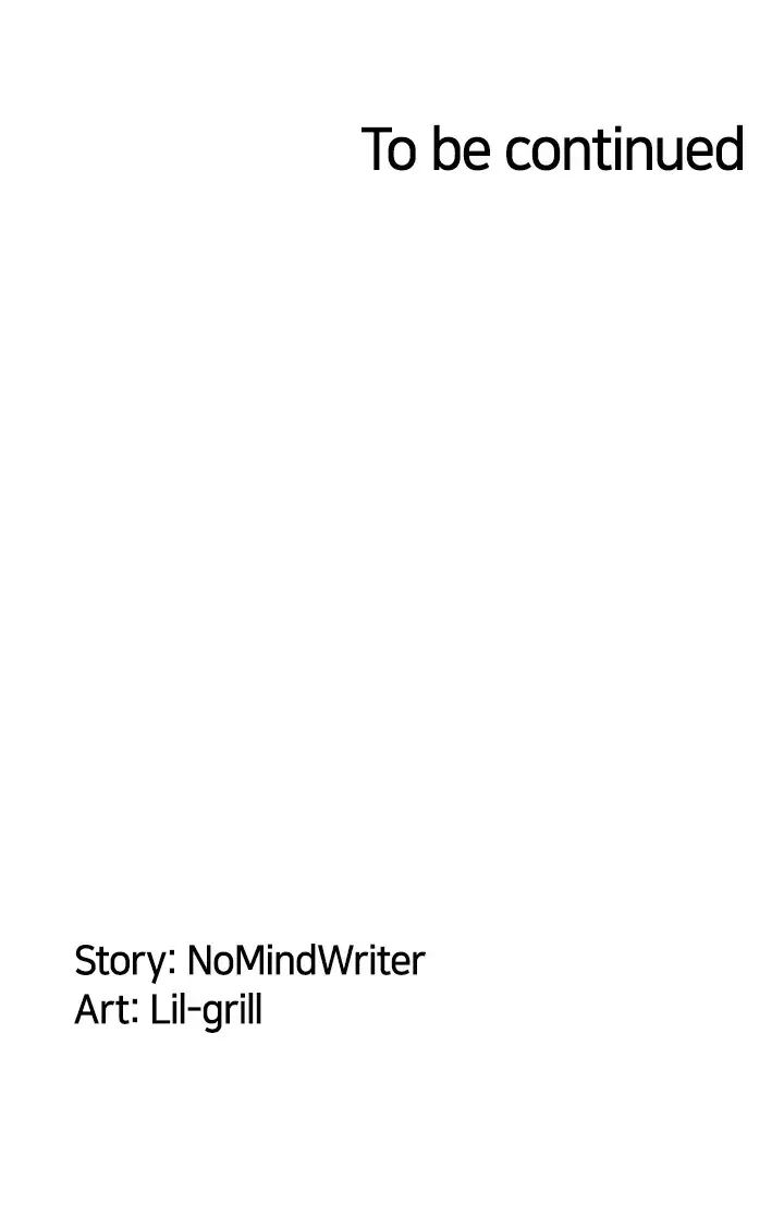 Dominating My Mother In Law Chapter 25 - Page 31