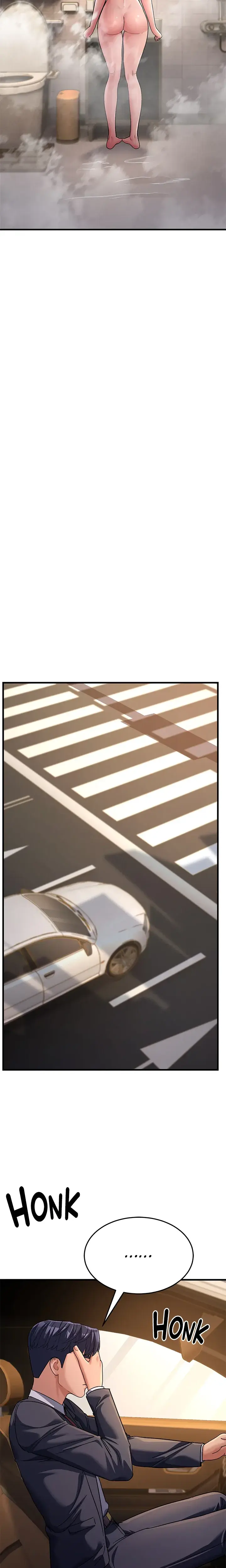 Dominating My Mother In Law Chapter 26 - Page 13