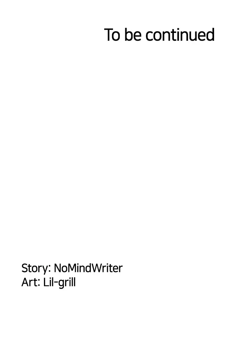 Dominating My Mother In Law Chapter 31 - Page 31