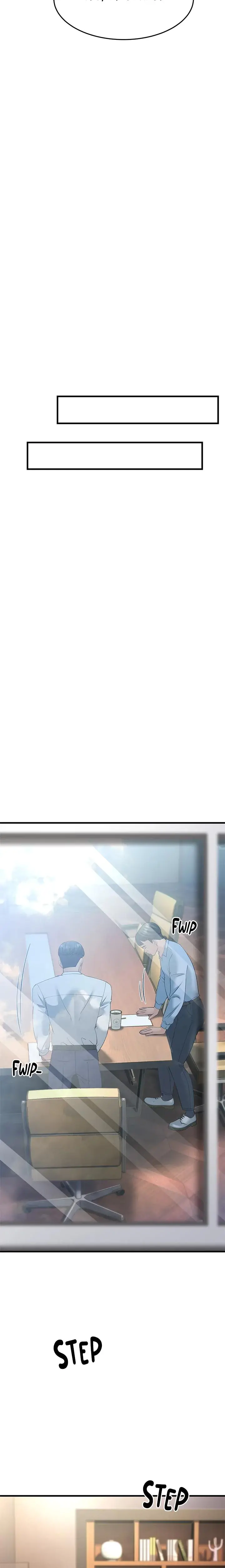 Dominating My Mother In Law Chapter 47 - Page 17