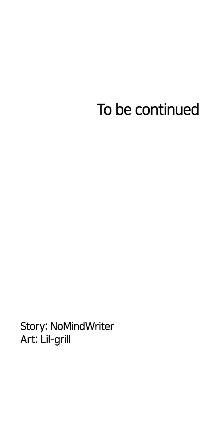Dominating My Mother In Law Chapter 6 - Page 28