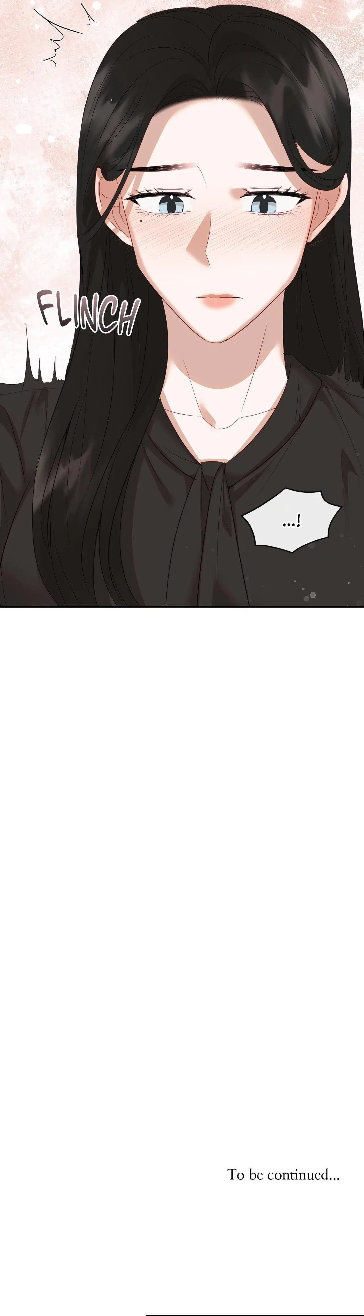 Domming My Boss Chapter 12 - Page 36
