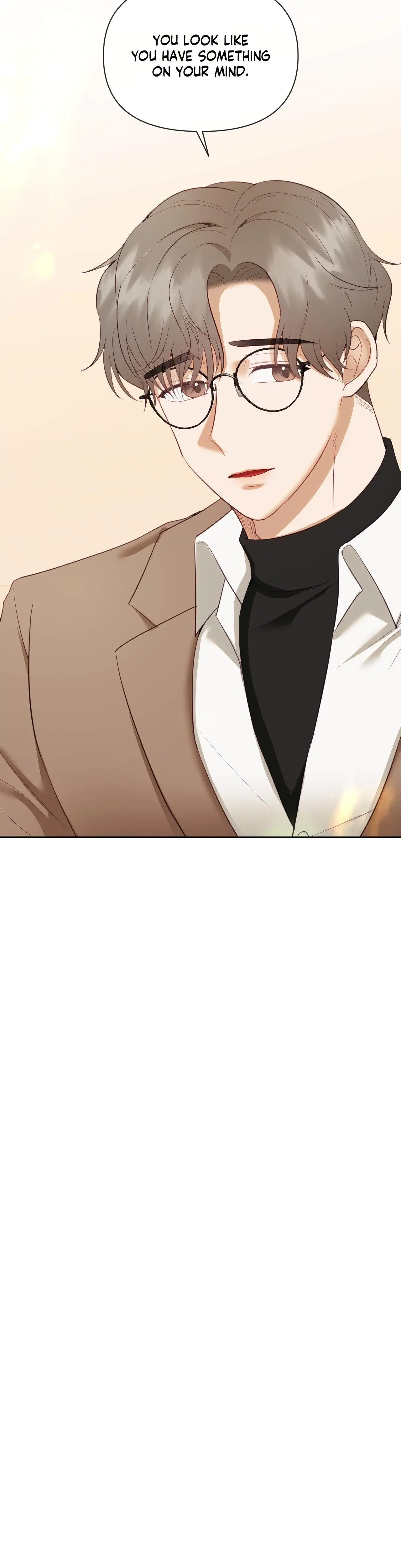 Domming My Boss Chapter 19 - Page 25