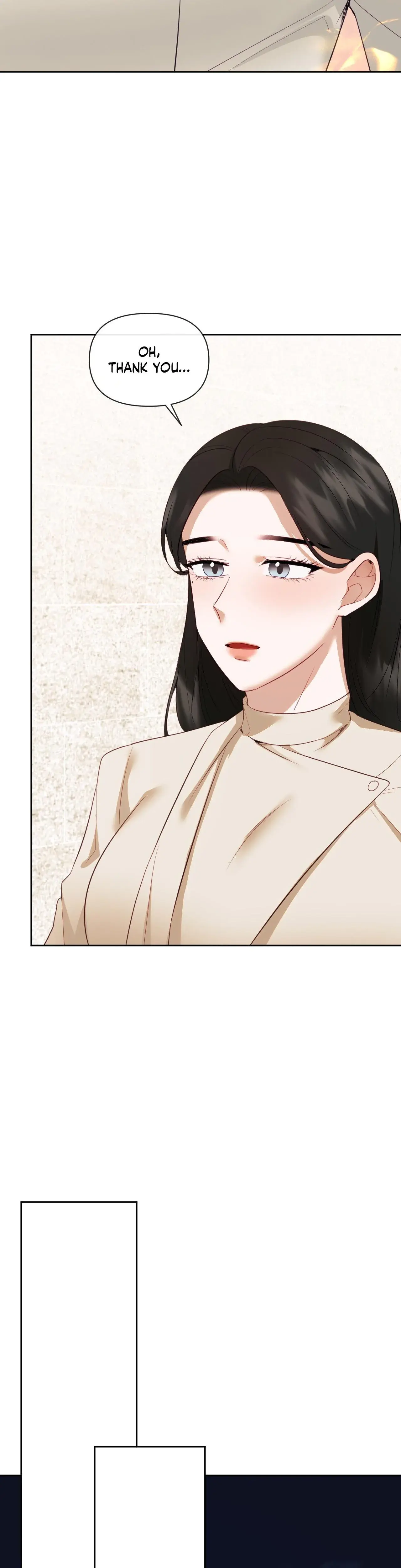 Domming My Boss Chapter 19 - Page 32