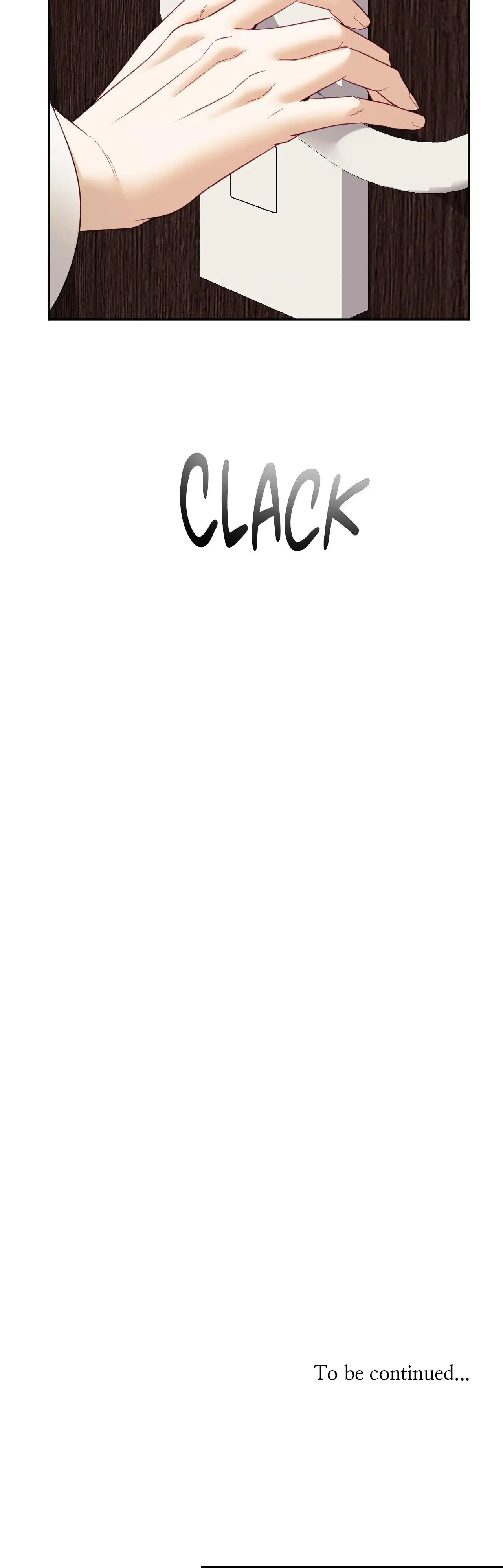 Domming My Boss Chapter 20 - Page 41