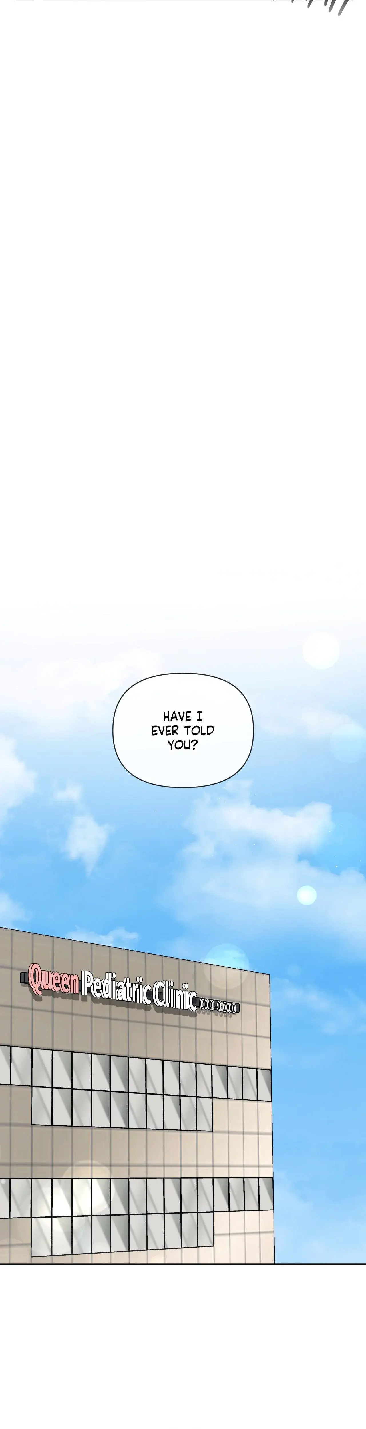 Domming My Boss Chapter 31 - Page 39