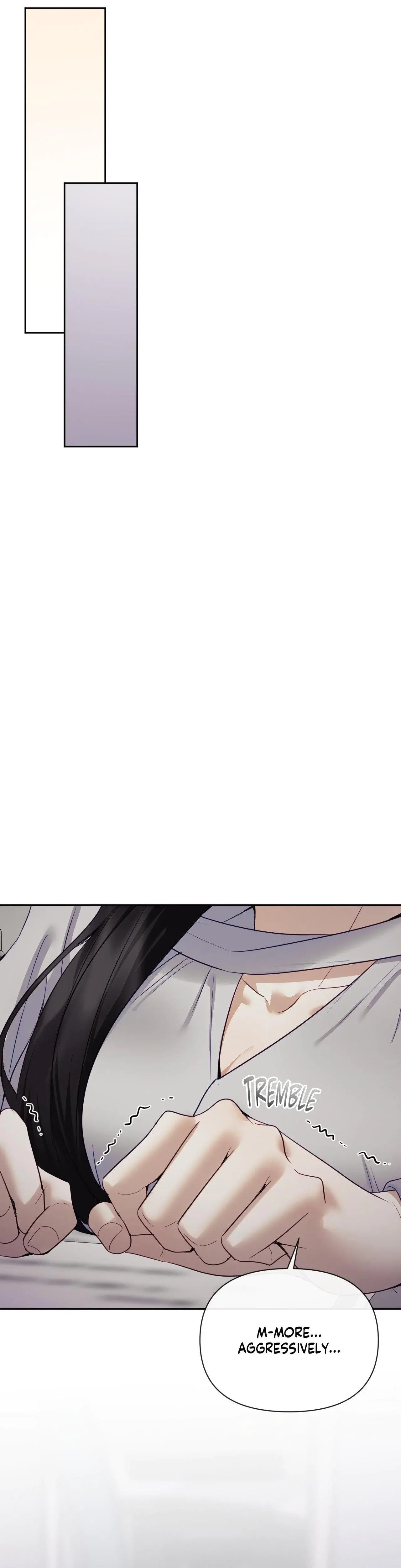 Domming My Boss Chapter 39 - Page 39