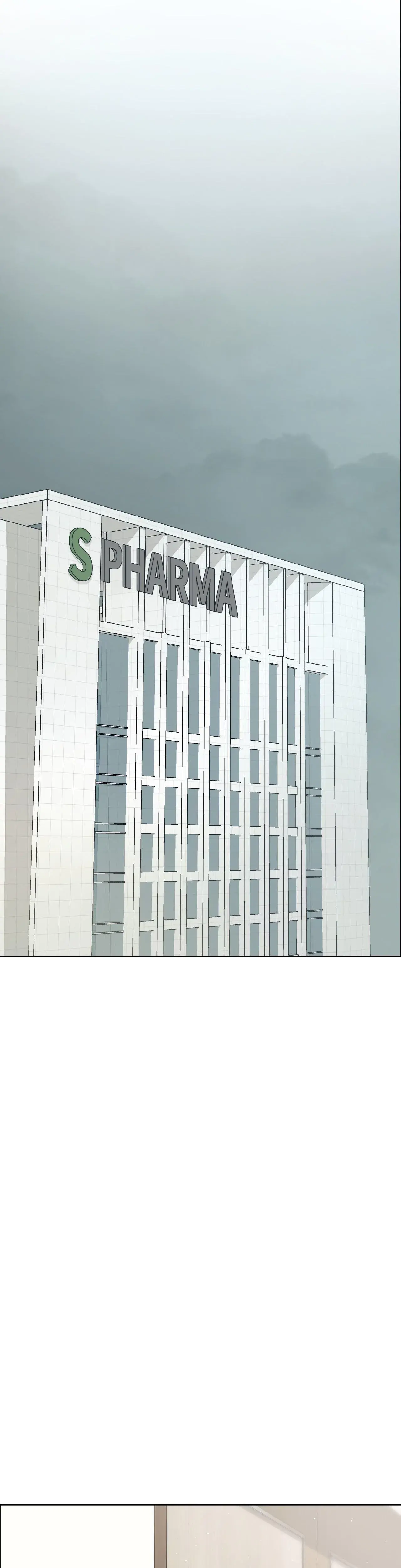 Domming My Boss Chapter 41 - Page 28