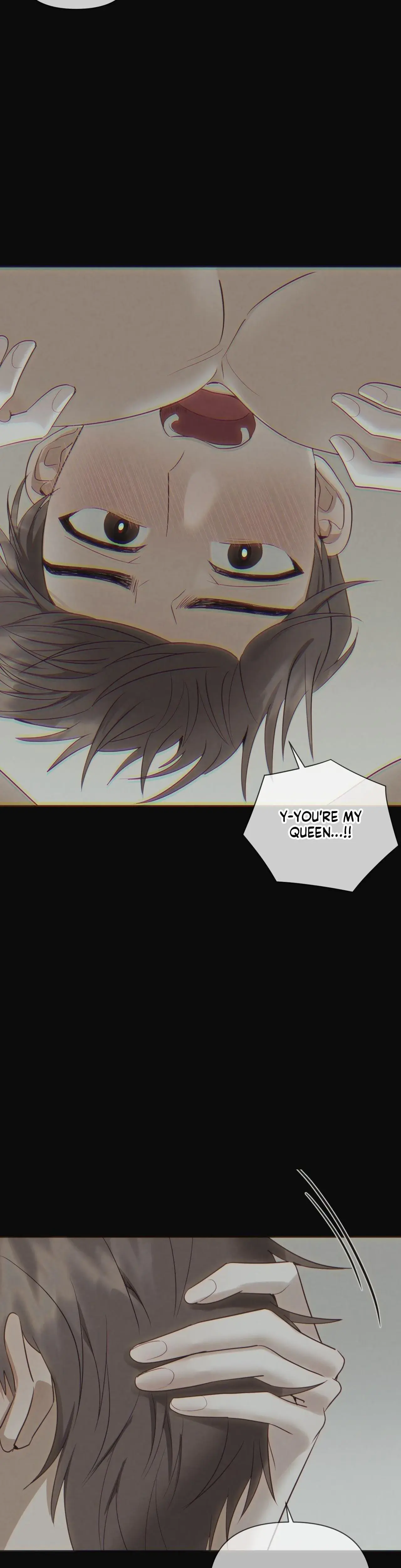 Domming My Boss Chapter 42 - Page 16