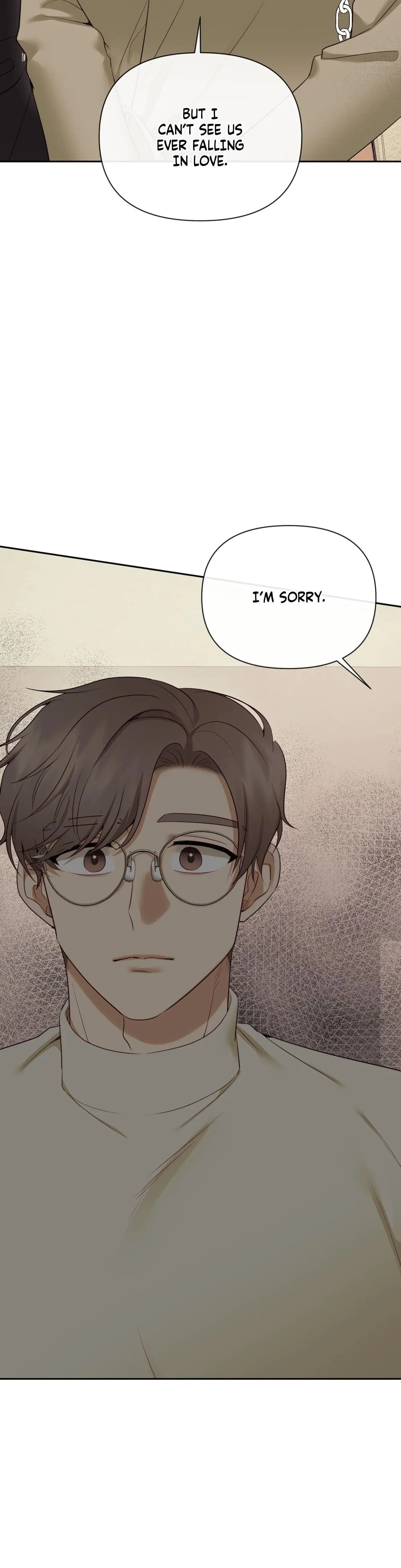 Domming My Boss Chapter 45 - Page 16