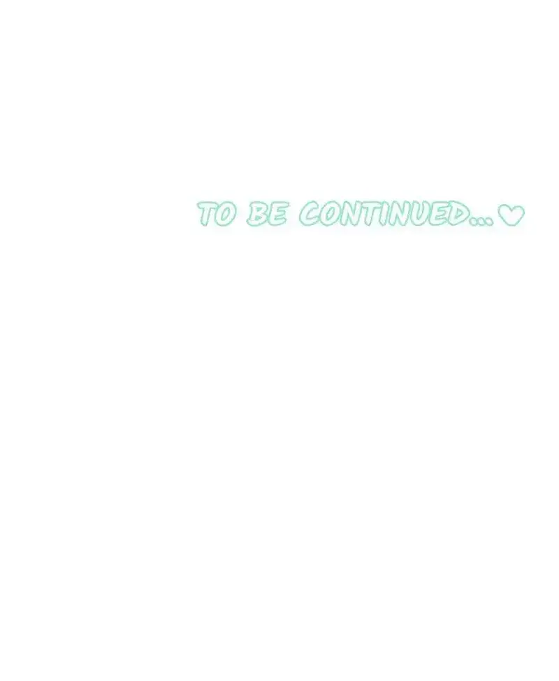 Don T Xxxx Where You Work Chapter 14 - Page 17