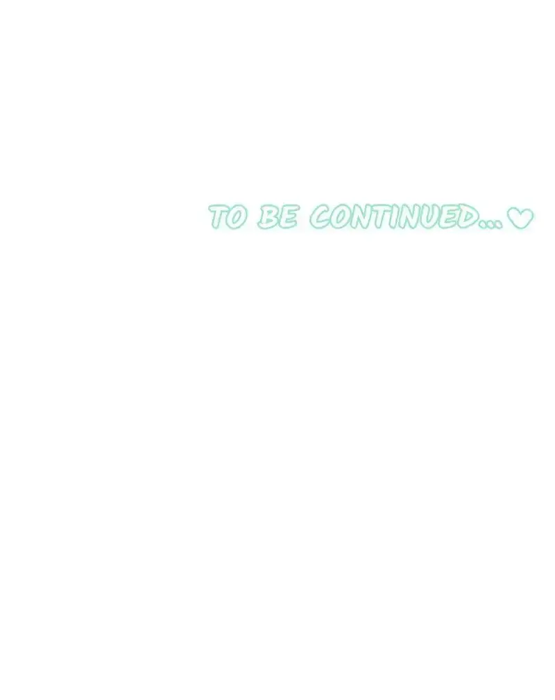 Don T Xxxx Where You Work Chapter 15 - Page 19