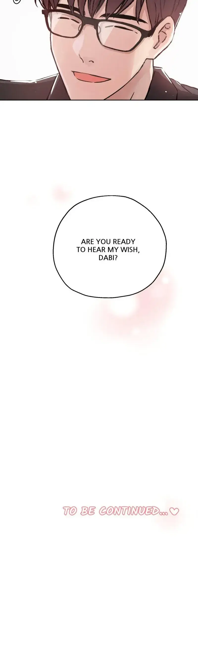 Don T Xxxx Where You Work Chapter 18 - Page 20