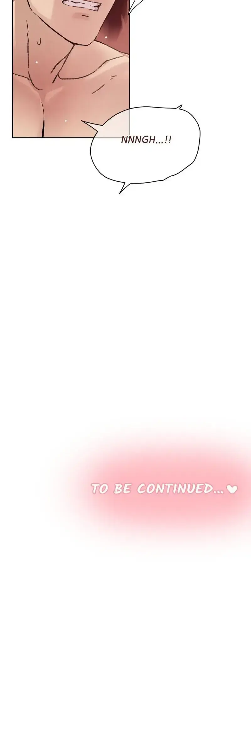 Don T Xxxx Where You Work Chapter 23 - Page 22
