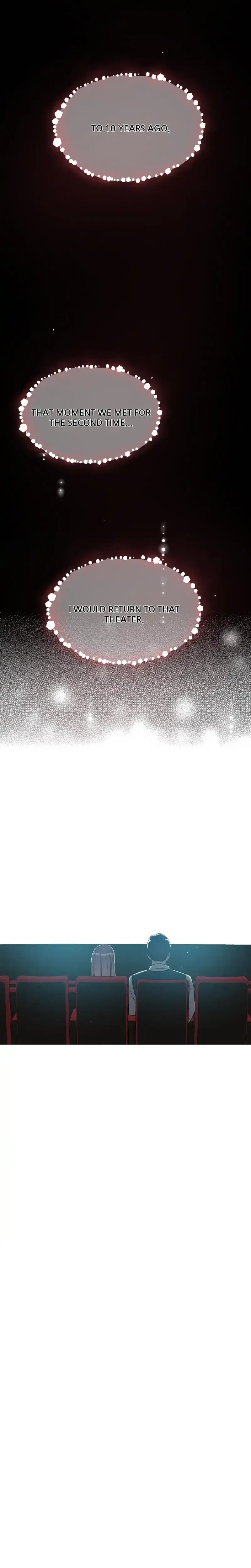 Don T Xxxx Where You Work Chapter 42 - Page 16