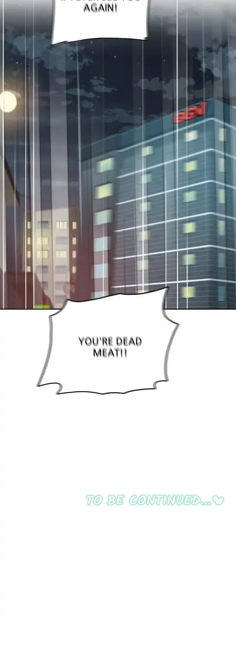 Don T Xxxx Where You Work Chapter 5 - Page 25