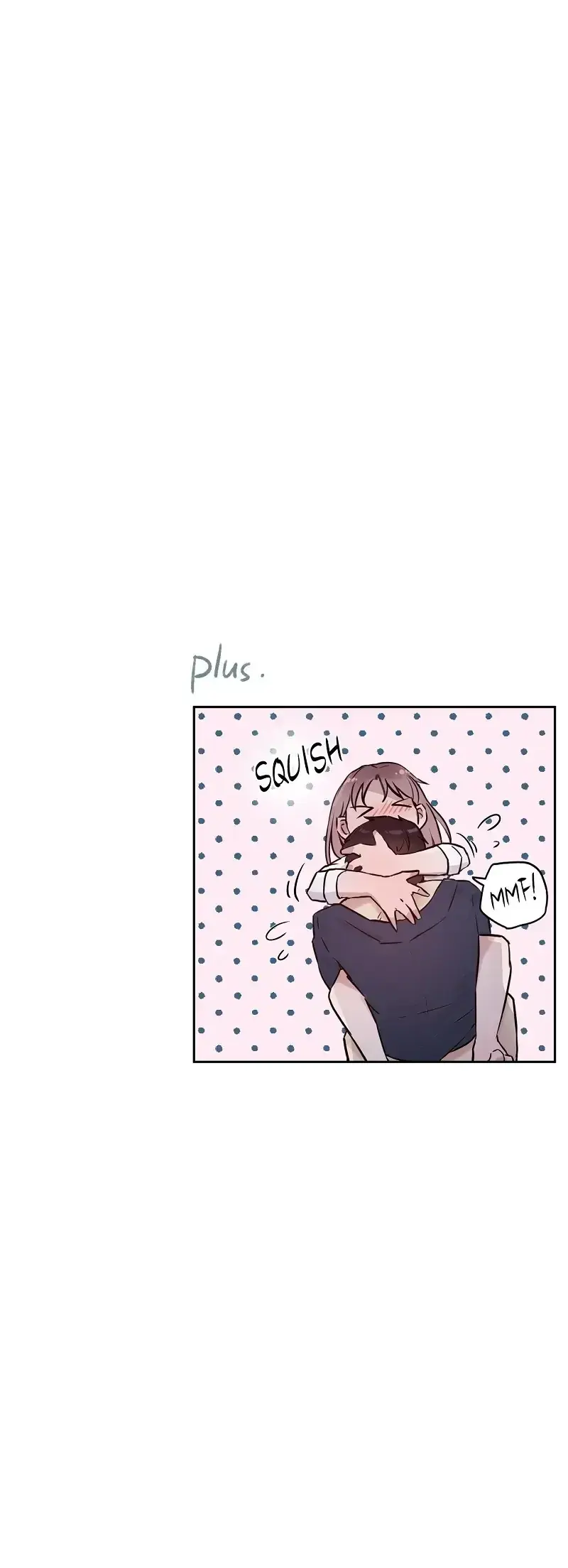 Don T Xxxx Where You Work Chapter 50 - Page 27